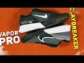 Der NIKE COURT CLAYBREAKER ist da - Entdecke die neue FOOTWEAR INNOVATION von NIKE! | Tennis-Point