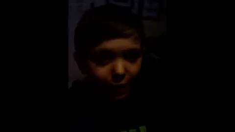 Shout out video#3