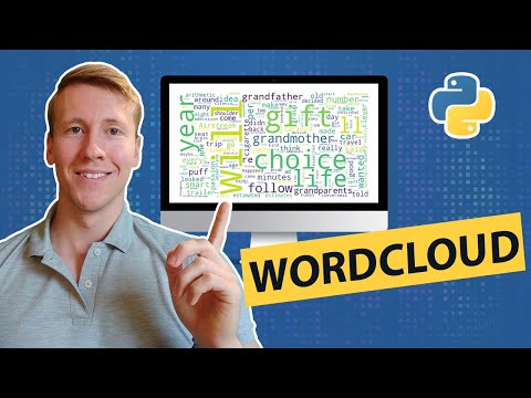 How To Create