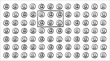 Digital Hire on-line hiring service explained