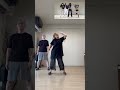 ICONIC BY MISTAKE-KATSEYE, LESSERAFIM, ILLIT (Dance Challenge10)#shorts #lesserafim #illit #katseye