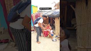 माँ को बचाया ? 90SOld Hindi Songs?90s Love Song?Udit NarayanAlka YagnikKumar Sanu songs Hindi