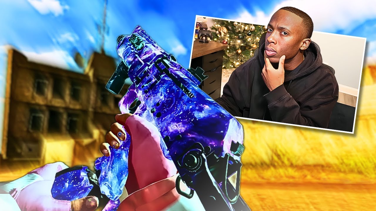 NEW JACKAL PDW Setup That DESTROYS on Rebirth Island! 💥 (Best VMP Elite ...