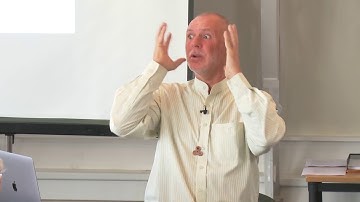 Time Based Techniques - Live