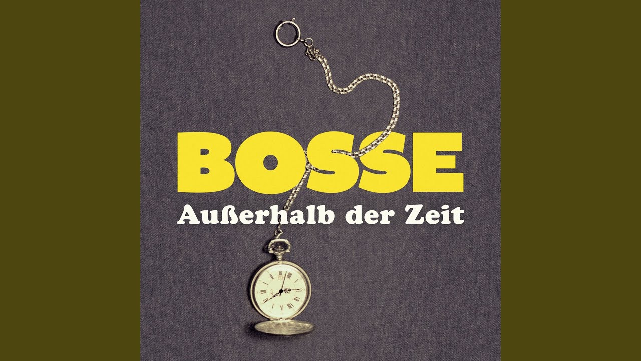Bos edit. Zeit сингл. Zeit обложка. Zeit текст. Ausserhalb.