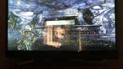 Transformers wfc demo