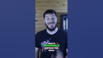 Risk Management in Cybersecurity (Explained in 60 Seconds)