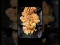 This Insane Ancient Process Will Amaze You #shorts #youtubeshorts #ytshorts