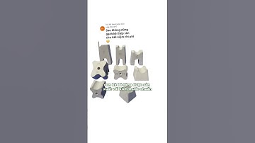 AVA ưu tiên dùng con kê bê tông để đảm bảo chất lượng công trình | AVACO - KIẾN TRÚC XÂY DỰNG AVA