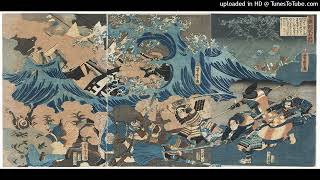 Chief Keef Type Beat - Foreign Invader | Free Type Beat | Glo Type Beat 2023