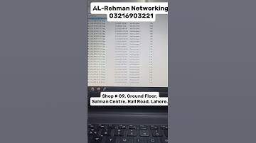 Huawei Fiber Router HG8546M GPON TO XPON | V3 to V5 | XPON Firmware #huawei #onu #fiber #epon