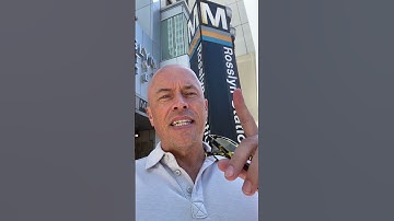 Rosslyn Metro Station -Arlington, VA  🚇 😁#arlingtonva #neighborhoods #metro