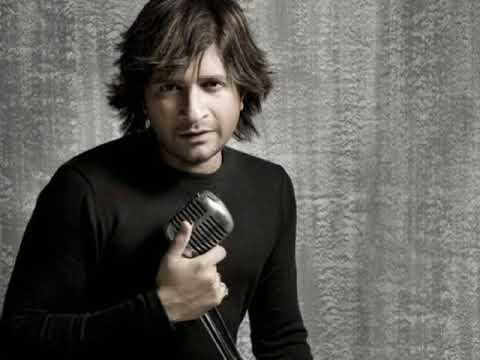 Thank You Legend | A tribute to KK