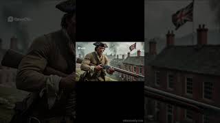 The Boston Tea Party Explained | The Real Reason America Rebelled 🗽🔥