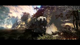 Famous CRY ENGINE 3 TEST 4 FALL.mp4 Wealth