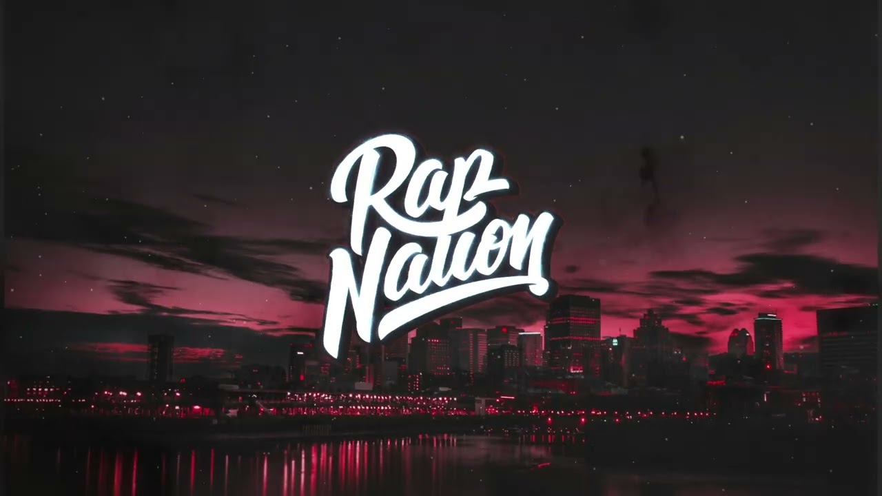 Lackvill - No Jumper