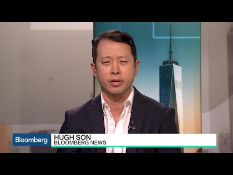 Business Broker | Morgan Business Sales | Gold Coast & Brisbane