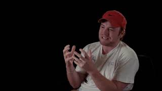 Famous Cooper Hoffman: THE LONG WALK Wealth