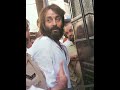 Bachpan mein likhi kahani meri kaise badalte Jawani meri Sanjay Dutt Hindi # short # video #video