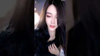 王梓伊🍭 ⁵²¹¹20230517164114