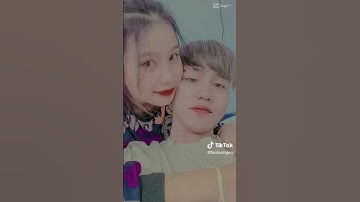 fan công tuyền 🎁 đức toại #shorts #đứctoại #côngtuyền #phamngoc #diễmsu #tiktok