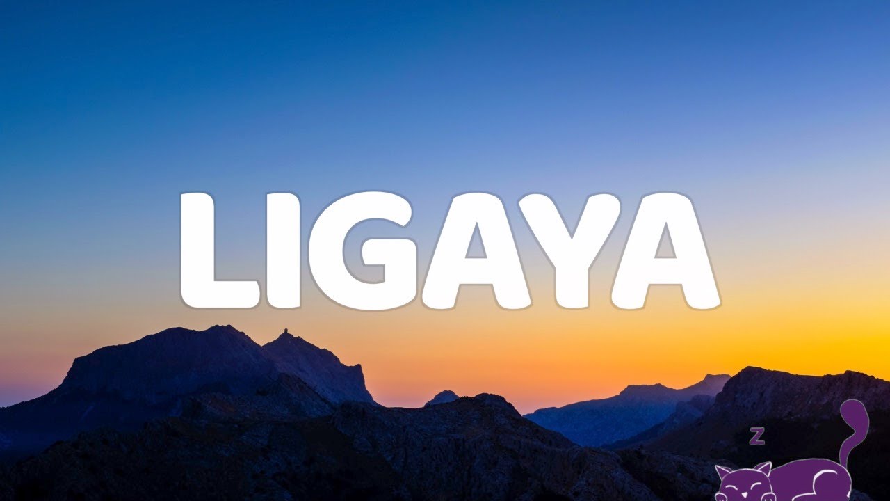 Ligaya Eraserheads (Lyrics) YouTube