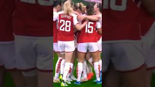 womens football highlight goals free kick shot football womens_football highlight short FIFA