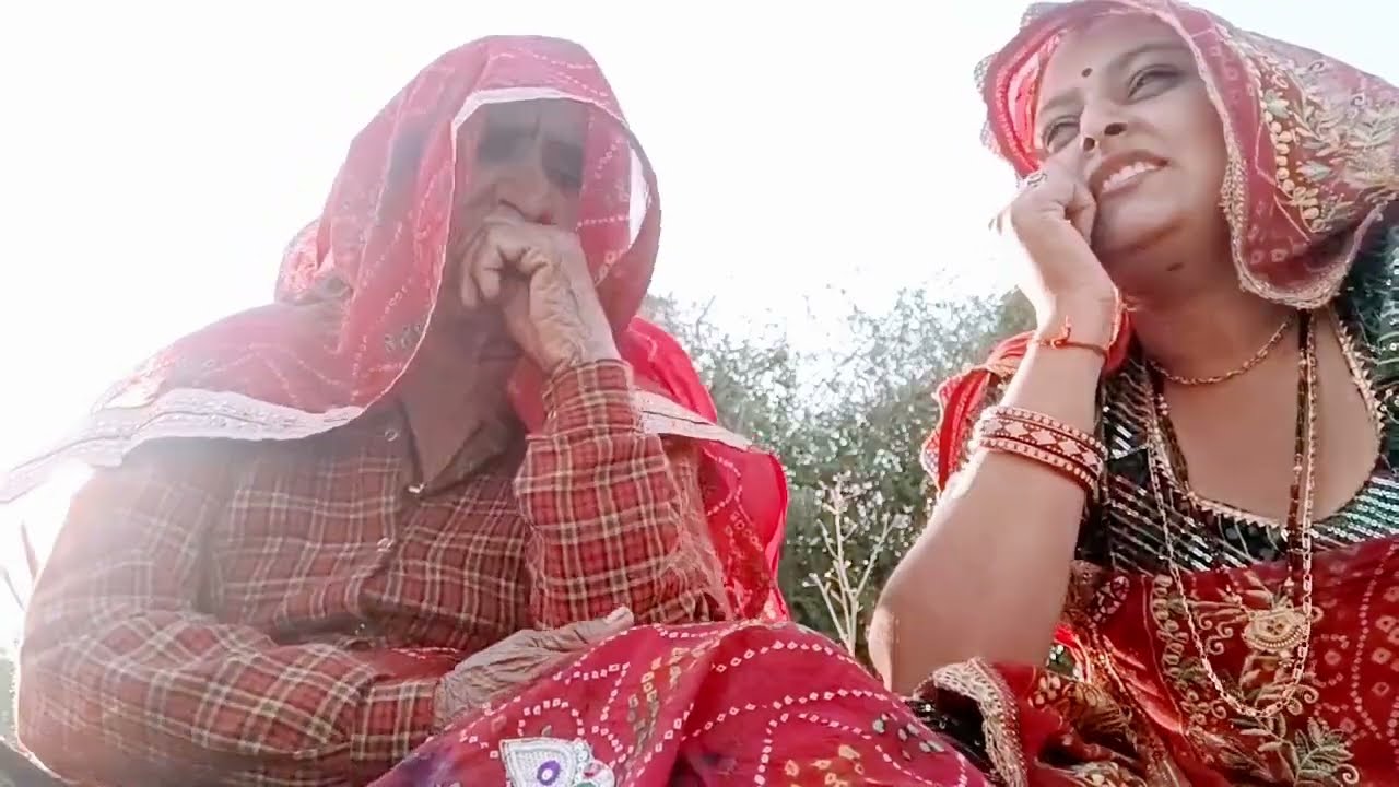 खेत की सरसों न सवा खागया नंदोई जी // बहुत सुंदर नंदोई गीत// Nandoe GEET// 