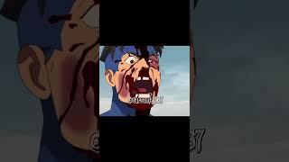 Invincible vs conquest edit #invincible #conquest #edit #memes #gorillatag