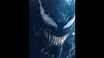 Venom Drive Forever I Am Venom Trending Sonypictures Venom Wearevenom Venom3 