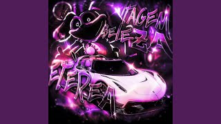 Montagem Beleza Etérea