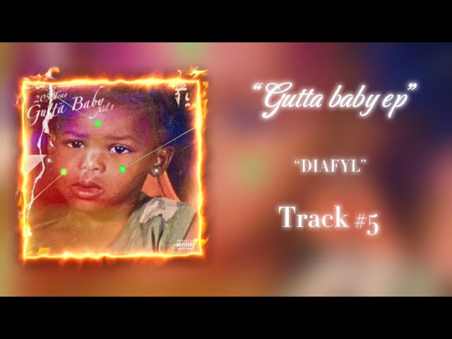Watch 205tray - DIAFYL (official audio) on YouTube Watch 205tray - DIAFYL (official audio) on YouTube