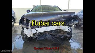 2T2BK1BA9AC075121