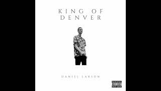 Southside - Daniel Larson Net Worth
