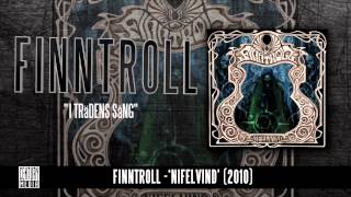 FINNTROLL - Nifelvind (Full Album Stream)