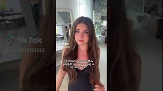 Piper Rockelle Confirms Bop House Involvement