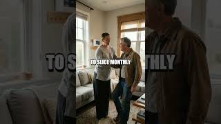 Small Changes, Big Wallet: Real Family Pantry and Bill-Saving Wins