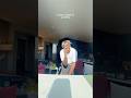 Myles Smith - Has to crash, to burn, had to fall apart… #shorts #mylessmith