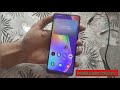 Oppo A78 5G Frp Bypass Without Pc New Method #oppofrpbypass