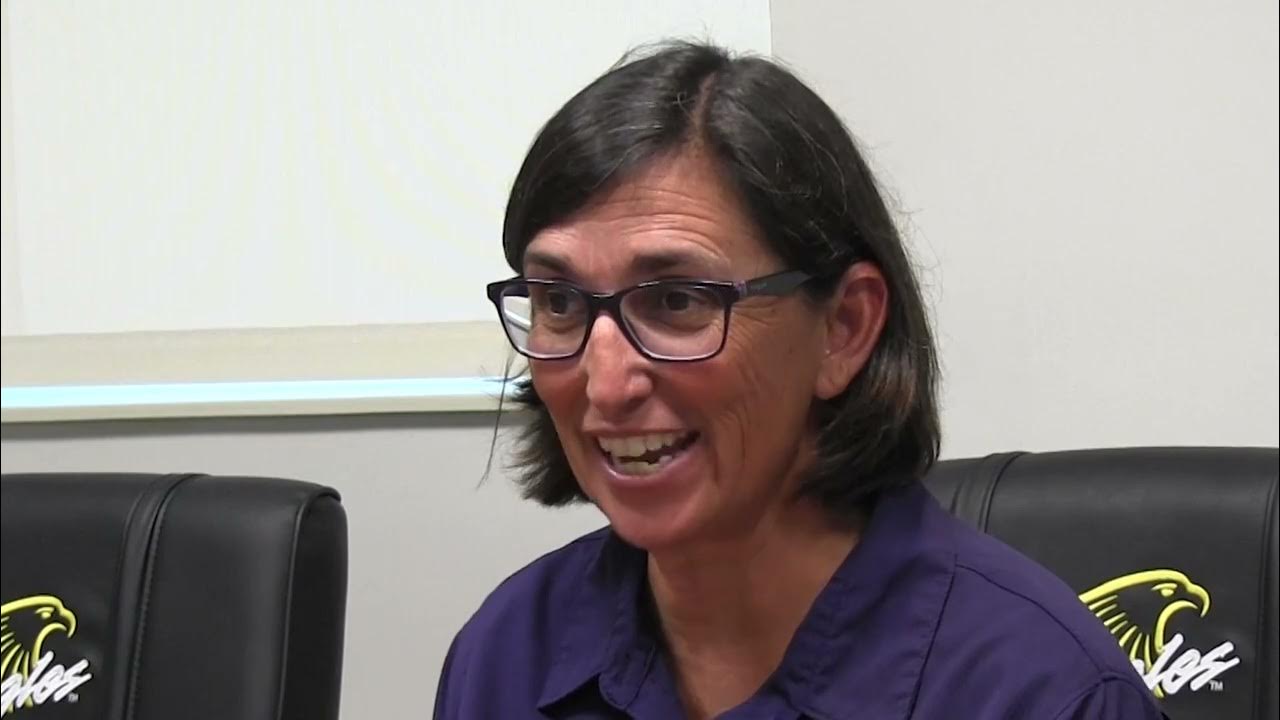 Embry Riddle Women S Basketball Schedule Embry Riddle Women S Basketball Schedule