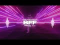 Bambi young leosia pg  bff xsound remix