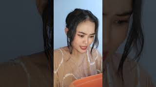 Mabuk kecubung - Drama halu BTS versi keluarga yoongi #dramabts #bts #btslucu #armyindo #btsarmy