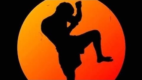 iNSECTiON FULL INTRO SONG BY DANIELLE MONTAGE