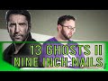 13 Ghosts II - Nine Inch Nails | Piano Dan Cover