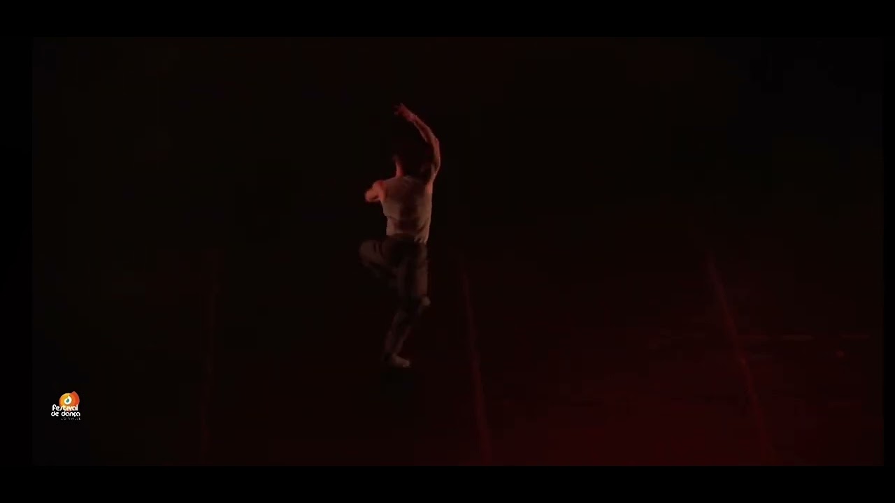 O que digo quando tudo acabou