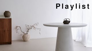 Download Lagu 【Relax Playlist】Best Chill Songs｜Sarah Kang Collection MP3