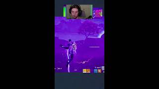 LIVE -- FORTNITE *NEW* SPRITES
