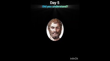 How Thales Measured the Great Pyramid of Giza 😱 #maths #math #geometry