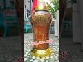 R bổ sinh lý 0972.409.268