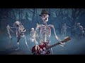 Memento mori - MARTINEZZ